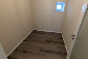 Top 5-Zimmer KfW Wohnung mit Küche, Balkon Bodenheizung in bester Lage von Wiesbaden Mitte – Moritzstraße 68, 65185 Mitte, Wiesbaden – Vorschaubild 7