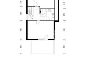 Exklusives Haus zur Miete in Lichtenrade mit gehobener Ausstattung! – Die vollständige Adresse der Immobilie erhältst du vom Anbieter., 12305 Lichtenrade, Berlin – Vorschaubild 29