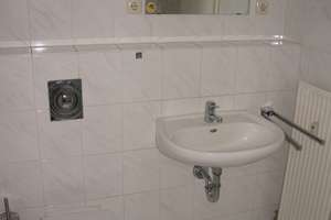 Kapitalanlage in Dresden: Neuwertige 2-Zimmer-Wohnung – Schandauer Straße 23 B, 1309 Striesen-West, Dresden – Vorschaubild 16