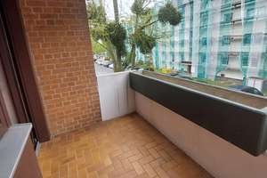 Großzügige 2 Zimmer Wohnungen – Rudolfstraße 6, 30457 Wettbergen, Hannover – Vorschaubild 6