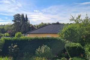 Ingolstadt Müllerbadsiedlung Einfamilienhaus mit Inndoorpool in ruhiger sonniger Wohnlage – Die vollständige Adresse der Immobilie erhältst du vom Anbieter., 85055 Oberhaunstadt, Ingolstadt – Vorschaubild 5