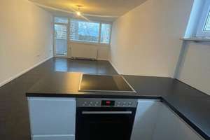 Lichtdurchflutete 2,5 Zimmer-Wohnung  – Gulbranssonstr. 47, 81477 Solln, München – Vorschaubild 3