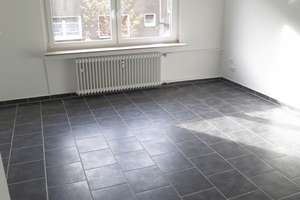  Modernisierte 2-Zimmer-Wohnung mit Tageslichtbad in ruhiger Lage nahe Uniklinik & Universität – Dinglerstr. 7, 45145 Holsterhausen, Essen – Vorschaubild 14