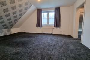 Exklusives Einfamilienhaus in Wolfsburg – Doppelgarage, Waldrandlage, Garten - Ihr perfektes Zuhause – Seekannenring 18, 38446 Neuhaus, Wolfsburg – Vorschaubild 14