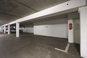 Property thumbnail 27