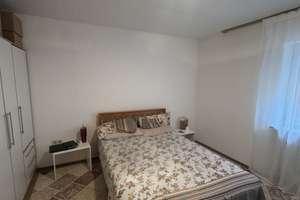 2 Zimmer Helle Wohnung in Mannheim-Neckarstadt West ab 01.09.2026 – Riedfeldstraße 82, 68169 Neckarstadt-West, Mannheim – Vorschaubild 6