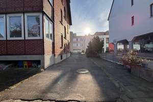 Property thumbnail 32