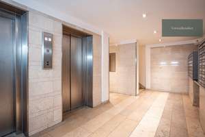Modernisiertes Wohnhighlight mit Skyline-Blick: Ihr neues Zuhause auf der Theresienhöhe – Die vollständige Adresse der Immobilie erhältst du vom Anbieter., 80339 Schwanthalerhöhe (Ortsteil), München – Vorschaubild 13