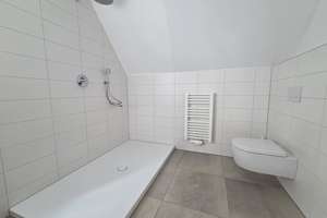 Property thumbnail 25