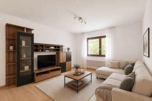 Investmentchance in S-Feuerbach: solides Mehrfamilienhaus mit Potential! – Die vollständige Adresse der Immobilie erhältst du vom Anbieter., 70469 Feuerbacher Tal, Stuttgart – Vorschaubild 4