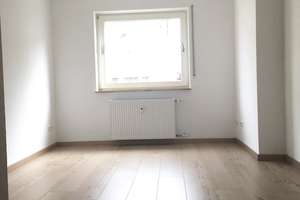 Haus **TOP gepflegt ** GROSSES Grundstück ** Nettokaltmiete p.a. 52.2T€ ** SOLIDE Kapitalanlage – Die vollständige Adresse der Immobilie erhältst du vom Anbieter., 65428 Rüsselsheim am Main – Vorschaubild 11