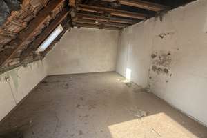 Einfamilienhaus in Würzburg-Sanderau – Die vollständige Adresse der Immobilie erhältst du vom Anbieter., 97072 Sanderau, Würzburg – Vorschaubild 9