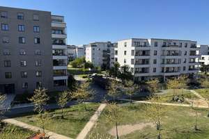 3 Zimmern und Balkon in Top Lage in Dresden Striesen - Stabiliät & Substanz – Die vollständige Adresse der Immobilie erhältst du vom Anbieter., 1277 Striesen-Ost, Dresden – Vorschaubild 1