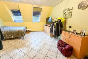 Ihre Zukunft beginnt hier: 4 Zimmer, Garten und jede Menge Möglichkeiten – Die vollständige Adresse der Immobilie erhältst du vom Anbieter., 45329 Altenessen-Nord, Essen – Vorschaubild 25