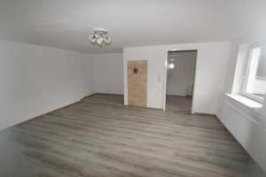 Wohnen in einer Ebene: Einfamilienhaus in Klein-Wittensee – Rendsburg-Eckernförde (Kreis) – Vorschaubild 4