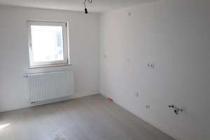FAST PERFEKT: 2-3 Familienhaus, Winterlingen – Die vollständige Adresse der Immobilie erhältst du vom Anbieter., 72474 Winterlingen – Vorschaubild 11