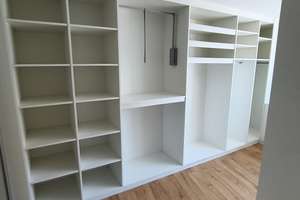 Attraktive 6-Zimmer-Doppelhaushälfte mit gehobener Ausstattung, EBK und begehbarer Kleiderschrank – Die vollständige Adresse der Immobilie erhältst du vom Anbieter., 76456 Kuppenheim – Vorschaubild 12