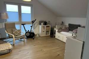 Freistehendes Einfamilienhaus mit Landhauscharme und Luxus - Effizienzhaus KFW40, 180 m2 Wohnfläche – Die vollständige Adresse der Immobilie erhältst du vom Anbieter., 42553 Neviges, Velbert – Vorschaubild 31