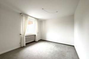 Komfortables Wohnen in attraktiver Lage – Die vollständige Adresse der Immobilie erhältst du vom Anbieter., 30519 Wülfel, Hannover – Vorschaubild 9