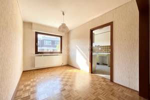 Ihr neues Zuhause: Gemütlicher Bungalow mit Garten und viel Platz zum Wohlfühlen – Die vollständige Adresse der Immobilie erhältst du vom Anbieter., 53123 Lessenich/Meßdorf, Bonn – Vorschaubild 5