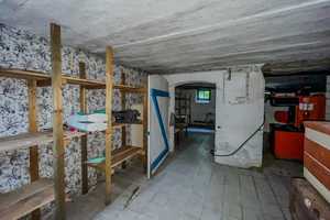 Charmantes Einfamilienhaus in ruhiger Lage – Helmstedt (Kreis) – Vorschaubild 14