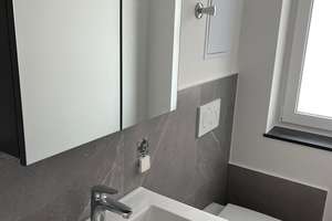 Top sanierte 3 Zimmer-Wohnung mit Balkon – Hallerstrasse 9, 30161 Oststadt, Hannover – Vorschaubild 2