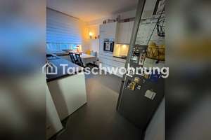 Tauschwohnung: Wohnung Südstadt – Ulrichgasse 16, 50678 Altstadt/Süd, Köln – Vorschaubild 2