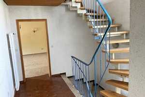 EFH mit Südterrasse sowie Balkon in
idyllischer Lage und
geschichtsträchtigem Nebengebäude – Emmendingen (Kreis) – Vorschaubild 6