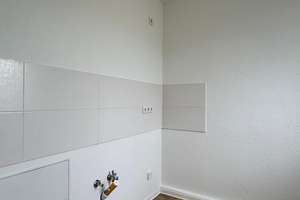 Wohnungsangebot Apollostraße 3 – Apollostraße 3, 39118 Reform, Magdeburg – Vorschaubild 5
