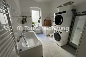 Tauschwohnung: Biete Ruhige 2 Zimmer AltbauWohnung ; suche 3-4 Zimmer – Urbanstr 66, 10967 Kreuzberg, Berlin – Vorschaubild 6