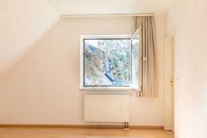 HOMESK - Einfamilienhaus mit Kamin auf ruhigem Grundstück im Grünen in Mariendorf – Heukuppenweg 42, 12107 Berlin – Vorschaubild 13