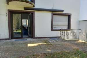Schickes Drei Familienhaus – Am Steinberg 26, 41061 Am Wasserturm, Mönchengladbach – Vorschaubild 6