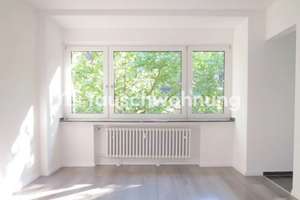 Tauschwohnung: Biete 1zi Whg 300m von Kö suche 2zimmer Whg mit Balkon – 40210 Stadtmitte, Düsseldorf – Vorschaubild 3