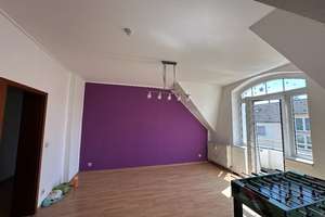 4,5-Zimmer-Wohnung in Oberhausen – Emdenstraße 10, 46145 Sterkrade-Mitte, Oberhausen – Vorschaubild 5
