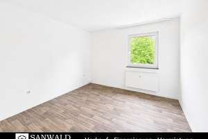  Renovierte 2,5-Zimmer-Wohnung in Gelsenkirchen-Schalke – Hülsmannstraße 25, 45881 Schalke-Nord, Gelsenkirchen – Vorschaubild 2