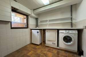 ERBPACHT · Flexibles RMH mit Garten & Einliegeroption · 135m² WFL · 205m² Grdst. · Köln-Höhenhaus – Die vollständige Adresse der Immobilie erhältst du vom Anbieter., 51061 Höhenhaus, Köln – Vorschaubild 39