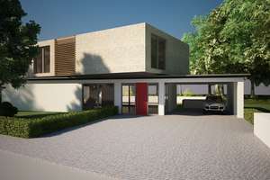 Property thumbnail 8