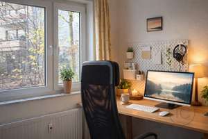 Property thumbnail 7