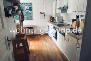 Wohnungstausch: Kegelhofstraße 16 – Kegelhofstraße 16, 20000 Eppendorf, Hamburg – Vorschaubild 3