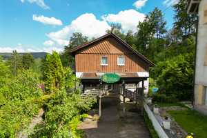 Ein Haus mit vielen Möglichkeiten – Tuttlingen (Kreis) – Vorschaubild 5