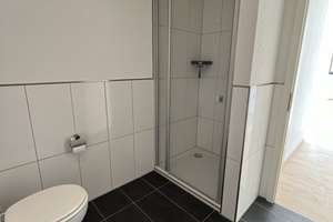 Sonnendurchflutete 2-Zimmer Wohnung in Mainz-Hechtsheim – Am Kühborn 11, 55129 Hechtsheim, Mainz – Vorschaubild 20