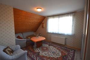 Ihr neues Zuhause: Reihenendhaus mit großzügigem Garten in Elmshorn – Die vollständige Adresse der Immobilie erhältst du vom Anbieter., 25335 Elmshorn – Vorschaubild 12