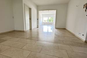 Große 4-Zimmer-Wohnung mit eigenem Eingang, Balkon, überdachter Terrasse, Grillplatz & Garage – Die vollständige Adresse der Immobilie erhältst du vom Anbieter., 85080 Gaimersheim – Vorschaubild 5