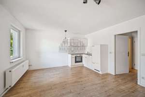 Bezugsfreies Apartment in Toplage Leipzigs – Die vollständige Adresse der Immobilie erhältst du vom Anbieter., 4109 Zentrum-West, Leipzig – Vorschaubild 4