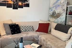 Property thumbnail 12