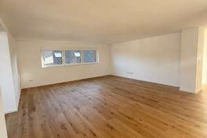 HELLE Dachgeschosswohnung in traumhafter Lage am Main – Mainring 6, 63500 Seligenstadt – Vorschaubild 4