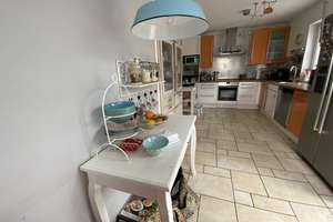 Willkommen in Ihrem neuen Zuhause – Die vollständige Adresse der Immobilie erhältst du vom Anbieter., 85051 Südwest, Ingolstadt – Vorschaubild 7