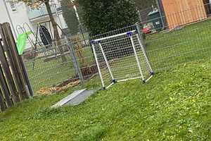 Moderne Doppelhaushälfte in Top-Lage mit gehobener Ausstattung in Kelheim – Kelheim (Kreis) – Vorschaubild 18
