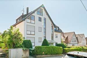 Property thumbnail 17