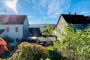 Geräumiges Wohnhaus mit herrlichem Weitblick über Bergneustadt! – Oberbergischer Kreis – Vorschaubild 5